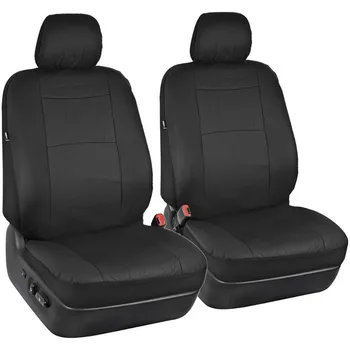 Universalus auto Automobilių sėdynės apima Peugeot 205 206 207 2008 3008 301 306 307 308 405 406 407 automobilių sėdynės padengti priedai