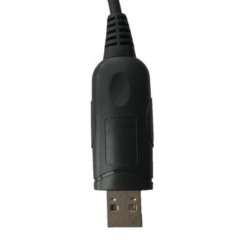 USB Programavimo Kabelis 