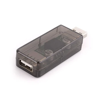 USB Į USB Izoliatorius Pramoninės Klasės Skaitmeninių Izoliatorius, Su 