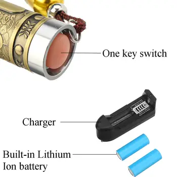 USB Įkrovimo Buda Plaukų Clipper Elektriniai Plaukų Žoliapjovės Belaidžius Skustuvas Žoliapjovės 0mm Vyrų Kirpykla, Plaukų Pjovimo Staklės Vyrams