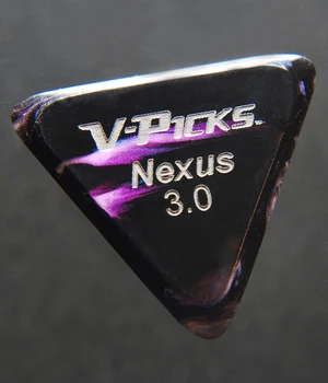 V-Kirtikliai Nexus Gitaros Pasiimti