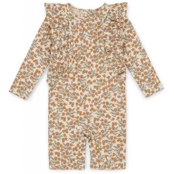 Vaikiški Maudymosi kostiumai Rinkiniai 2021 JK Nauja Vasaros Berniukų, Mergaičių Cute Mados Spausdinti Maudymosi Kūdikių Bamblys Atostogų Outwear Bikini Drabužiai
