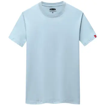 Vasaros Marškinėliai Vyrams Medvilnės trumpomis rankovėmis Atspausdintas Juokinga Vyrų/Moterų Tshirts laišką Hip-Hop Harajuku Tee marškinėliai homme Plus Dydis S-6XL