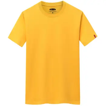 Vasaros Marškinėliai Vyrams Medvilnės trumpomis rankovėmis Atspausdintas Juokinga Vyrų/Moterų Tshirts laišką Hip-Hop Harajuku Tee marškinėliai homme Plus Dydis S-6XL