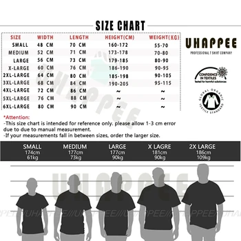 Visi Žmonės Yra Lygūs, Bet Tik Geriausi Yra Gimęs Vasario Marškinėlius Mens Pagal Užsakymą Atspausdintas Trumpas Rankovėmis Ultra Medvilnė Tee Black