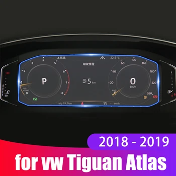 Volkswagen VW Tiguan 