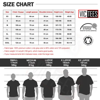 Vyriški Meistrų Visata Tees LEGENDŲ 80 Camisetas Grynos Medvilnės T Vyrų Marškinėliai T-Shirts