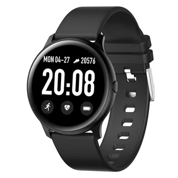 Vyrų Fitneso Smart Watch 