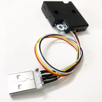 W55 belaidžio ryšio kortelės 300M wireless-n karšto pardavimo Ralink RT5572 USB adapteris wifi adapteris, tinklo 300Mbps dongle Parduoti Greitai Moldbaby
