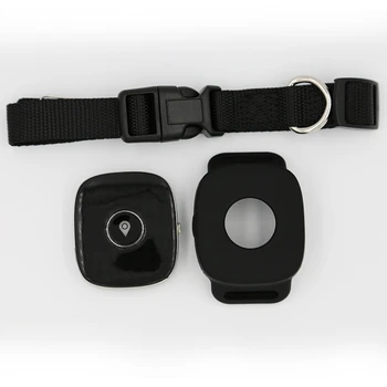 Wonlex PT03 4G Vyresnio amžiaus Balso-Stebėti SOS Skambina Anti-lost Kišenėje GPS Tracker Augintiniai Vaikams WIFI IP67 Smart Mini Sekimo Prietaisas