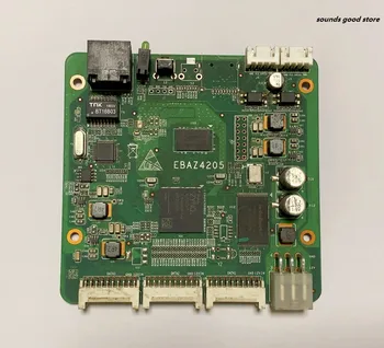 Xilinx ZYNQ Plėtros Taryba XC7Z7010 Mokymosi Valdybos FPGA Mokymosi EBAZ4205