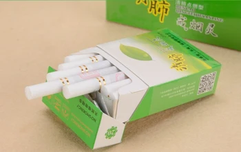 Yunnan vaistažolių kliringo plaučių mesti rūkyti dvasios šviesos tipas reguliuoti medžiagų apykaitą, Mažinti nikotino valyti plaučius