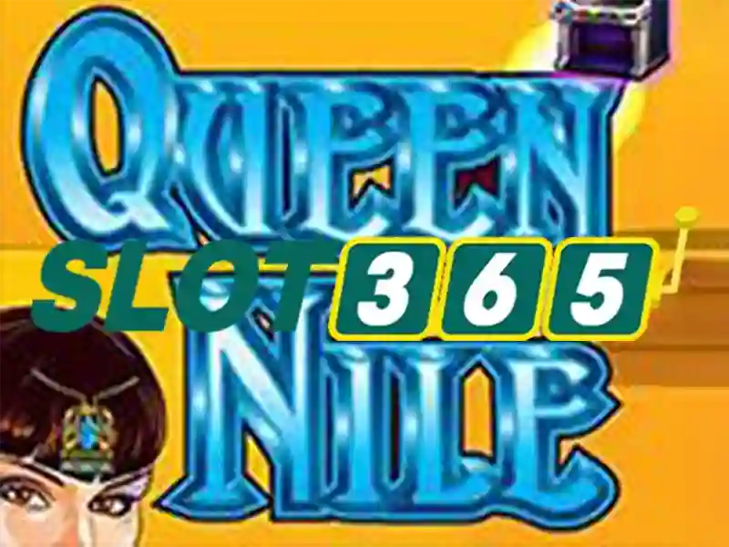 slot365 link alternatif