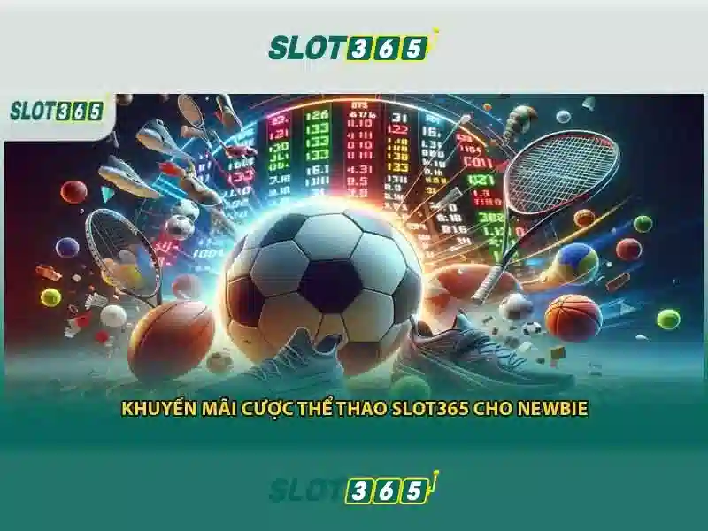 Cách Chơi Nổ Hũ Slot365