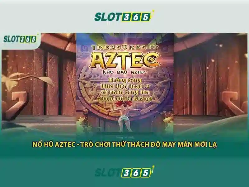 Cách Chơi Slot Trên SLOT365