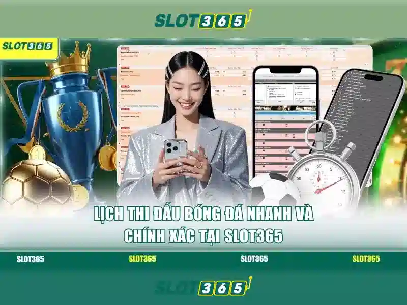 Đa dạng thể loại game slot