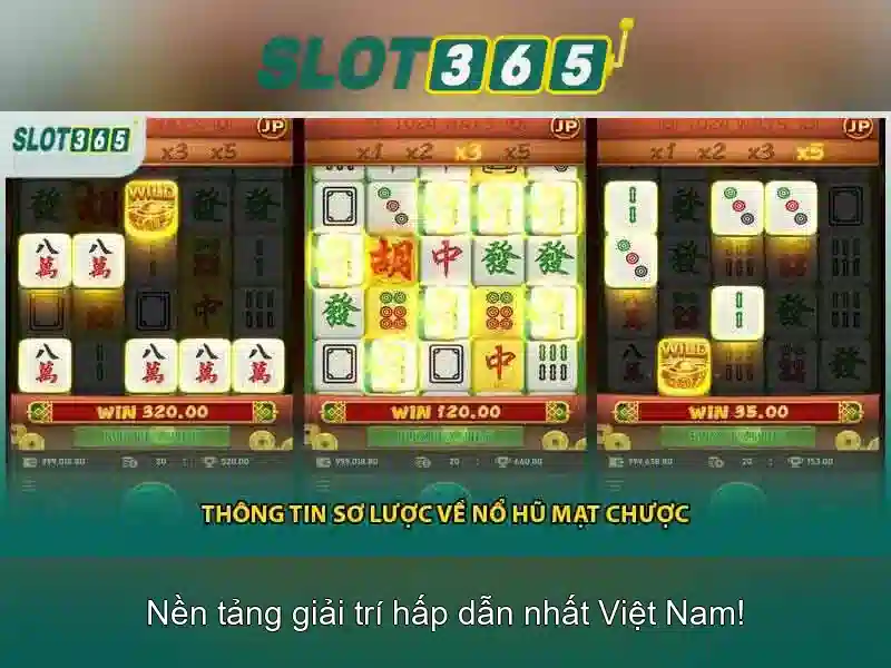 slot365 casino