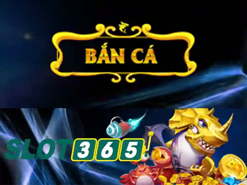 slot365 xx vip – Lợi Ích Khi Tham Gia Cộng Đồng VIP