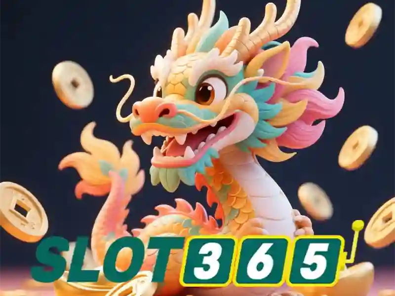 slot365 link alternatif