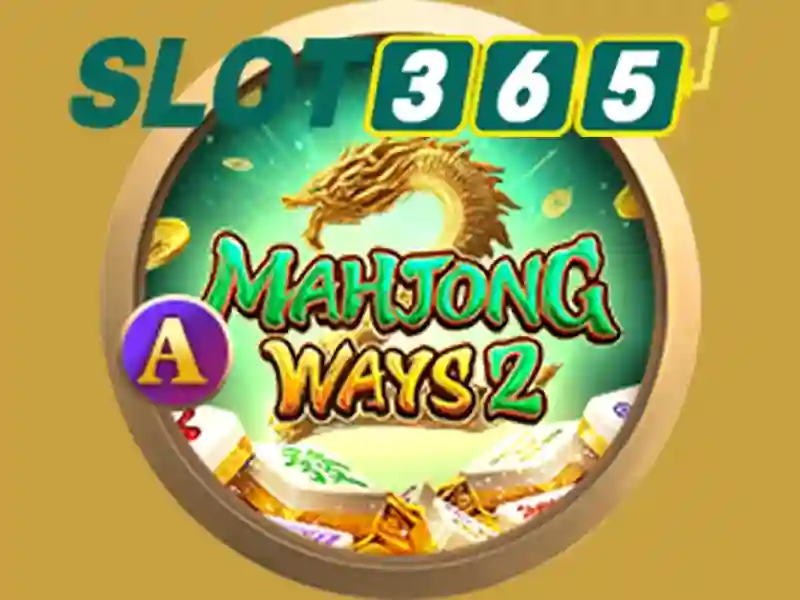 Đặc Điểm Nổi Bật Của Chơi Slot365