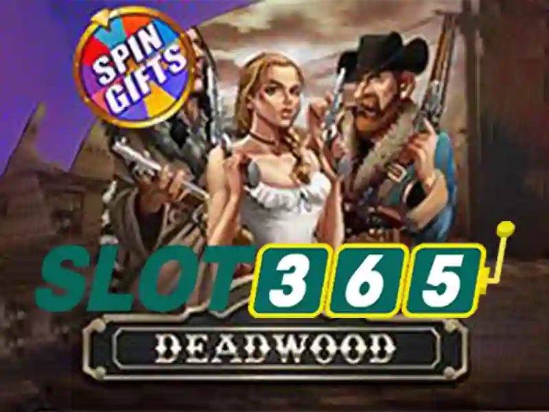 slot365 link alternatif
