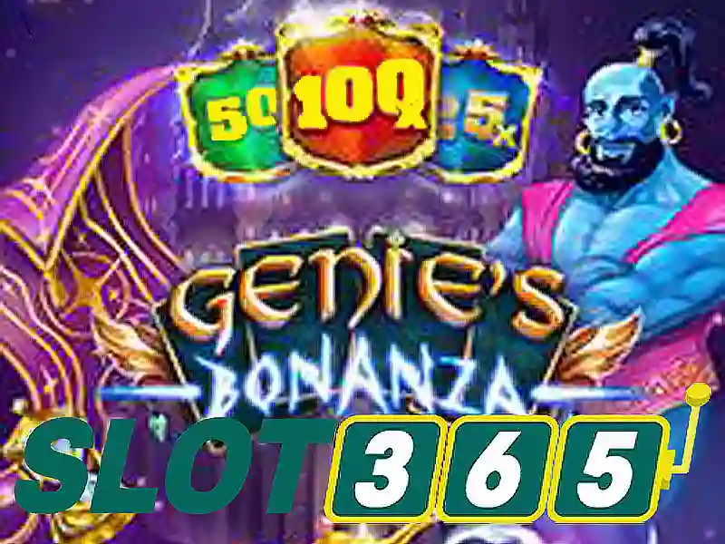 Tổng Hợp Trò Chơi Slot Mới Nhất