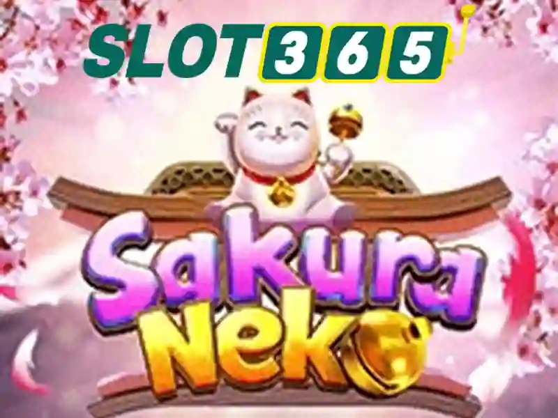 SLOT365 đăng nhập
