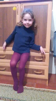 Įvairių spalvų 6 vnt/daug didmeninės baleto pėdkelnės vaikams, aksomo, pėdkelnės saldainiai spalvos blauzdinės, kojinės vaikas mergina dovana