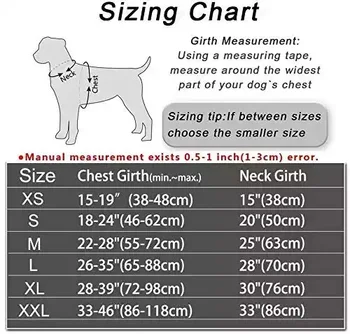 Šviesą atspindinčios Šuns Pakinktai Ne Traukti Orui Reguliuojamas Pet Balnai Šunį Vest ID Custom Patch Lauko Pėsčiomis Šunų Reikmenys